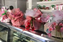 panettoni artigianali caffetteria vinci fasano 2