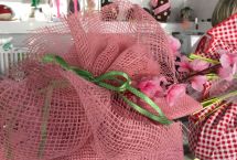 panettoni artigianali caffetteria vinci fasano 3