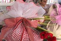 panettoni artigianali caffetteria vinci fasano