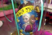 uova colombe pasqua artigianali 1