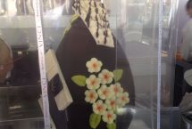 uova colombe pasqua artigianali 11