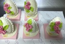 uova colombe pasqua artigianali