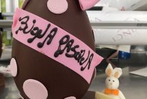 uova colombe pasqua artigianali