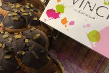 uova colombe pasqua artigianali