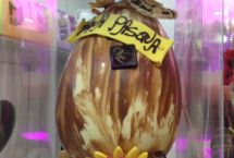 uova colombe pasqua artigianali