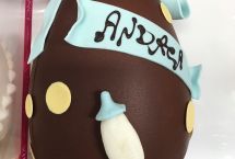 uova colombe pasqua artigianali