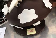 uova colombe pasqua artigianali