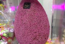 uova colombe pasqua artigianali