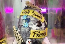 uova colombe pasqua artigianali