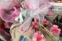 uova colombe pasqua artigianali