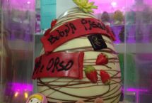 uova colombe pasqua artigianali