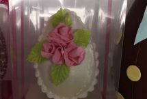 uova colombe pasqua artigianali