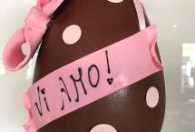 uova colombe pasqua artigianali