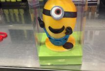 uova colombe pasqua artigianali